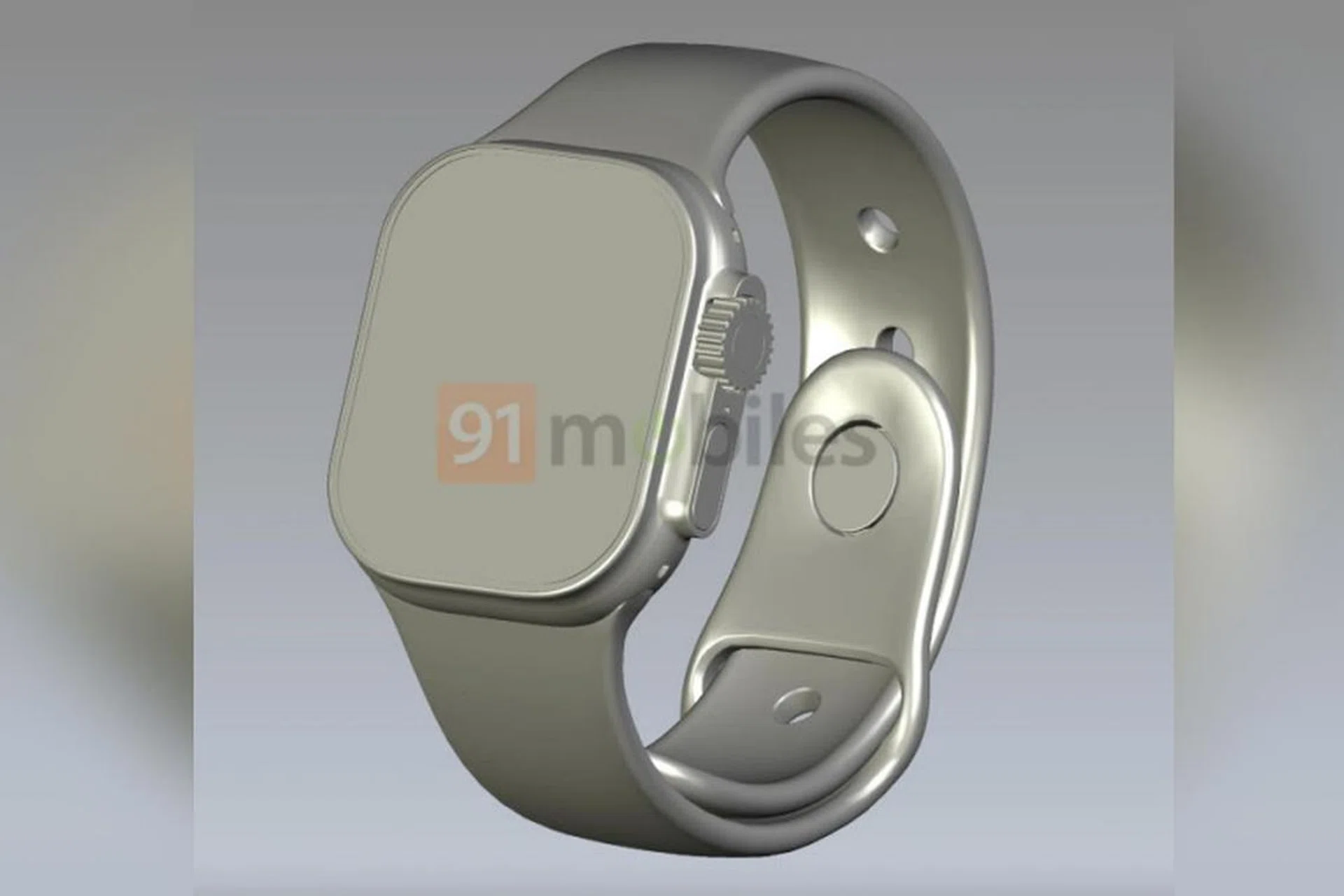 Image source: 91Mobiles