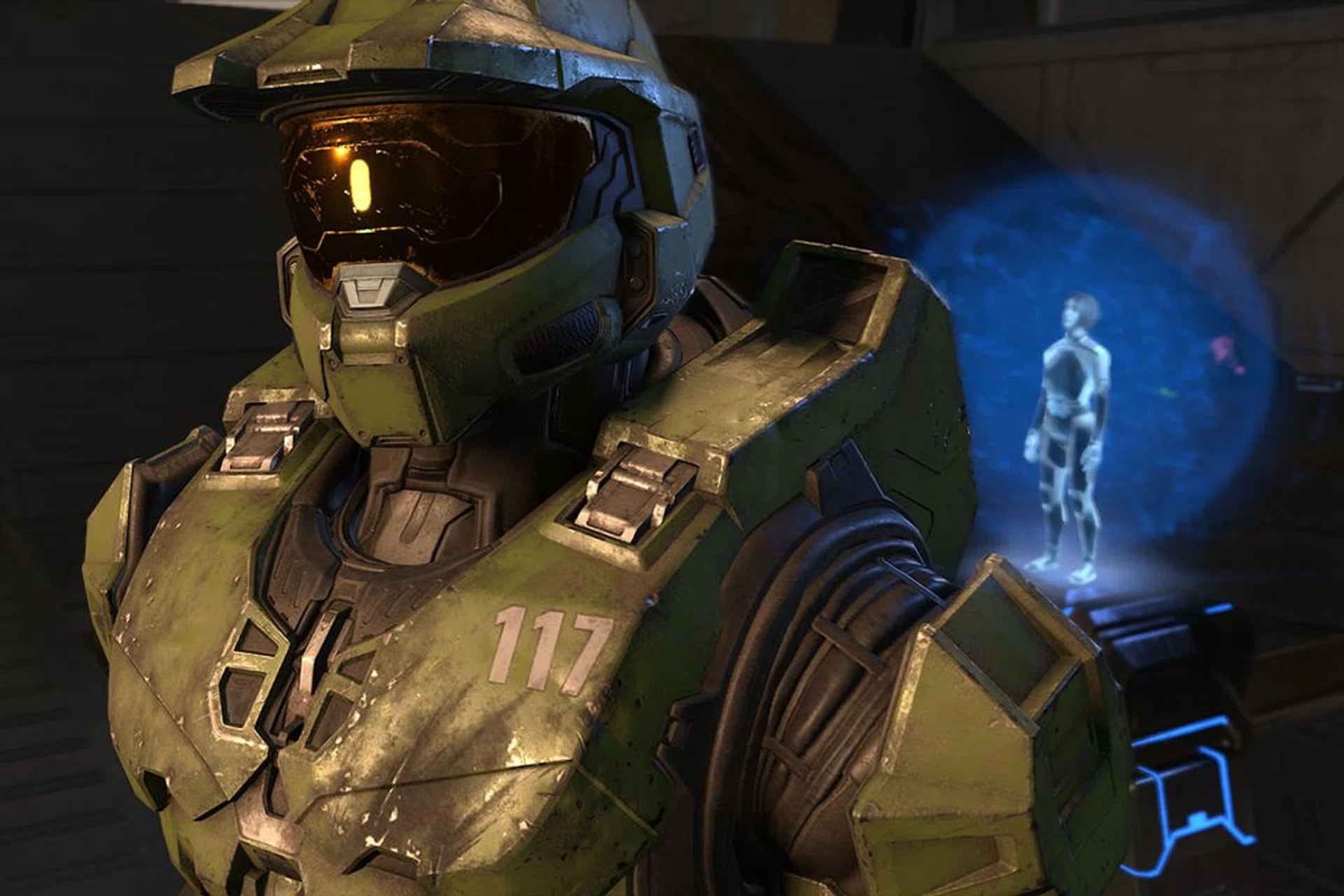 Image: Xbox Game Studios
