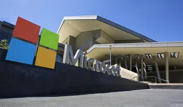 (Image source: Microsoft)