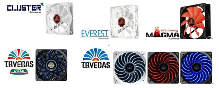 (Image Source: Enermax)