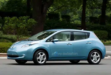 Source: Autoblog