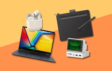 Best tech deals in Singapore
