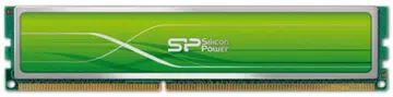 Image source: Silicon Power.