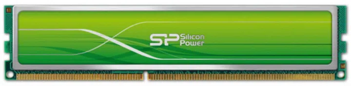 Image source: Silicon Power.