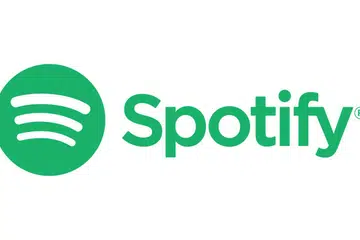 (Image source: Spotify)