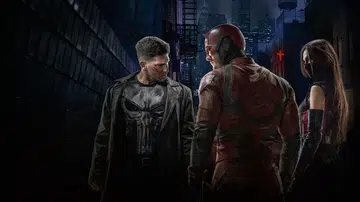 Image Source: Netflix