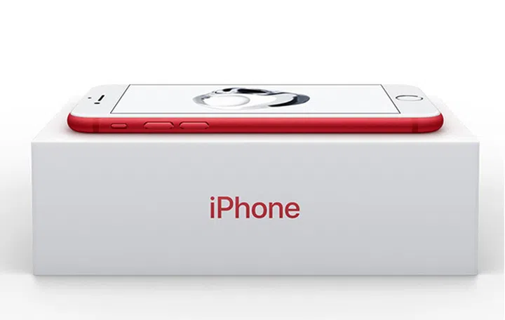 (Image source: Apple)