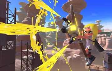 Image: Nintendo