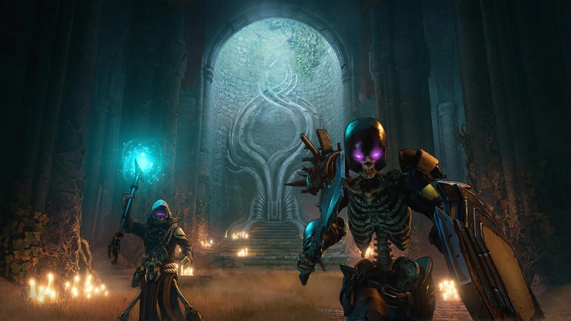 Image: Gearbox Software