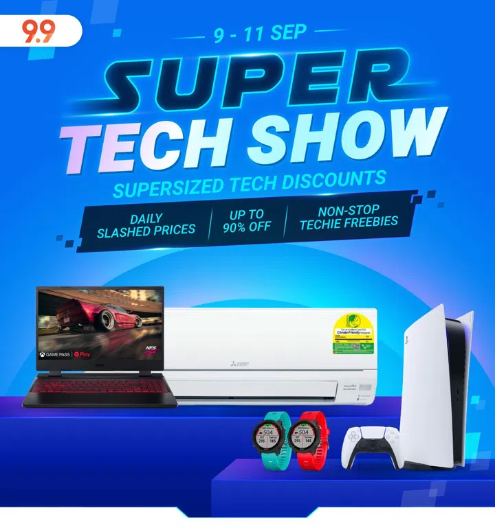Image: Shopee
