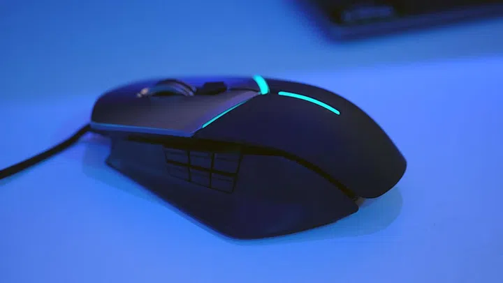 In pictures: Dell's new Exclusive Store offers the latest Alienware ...