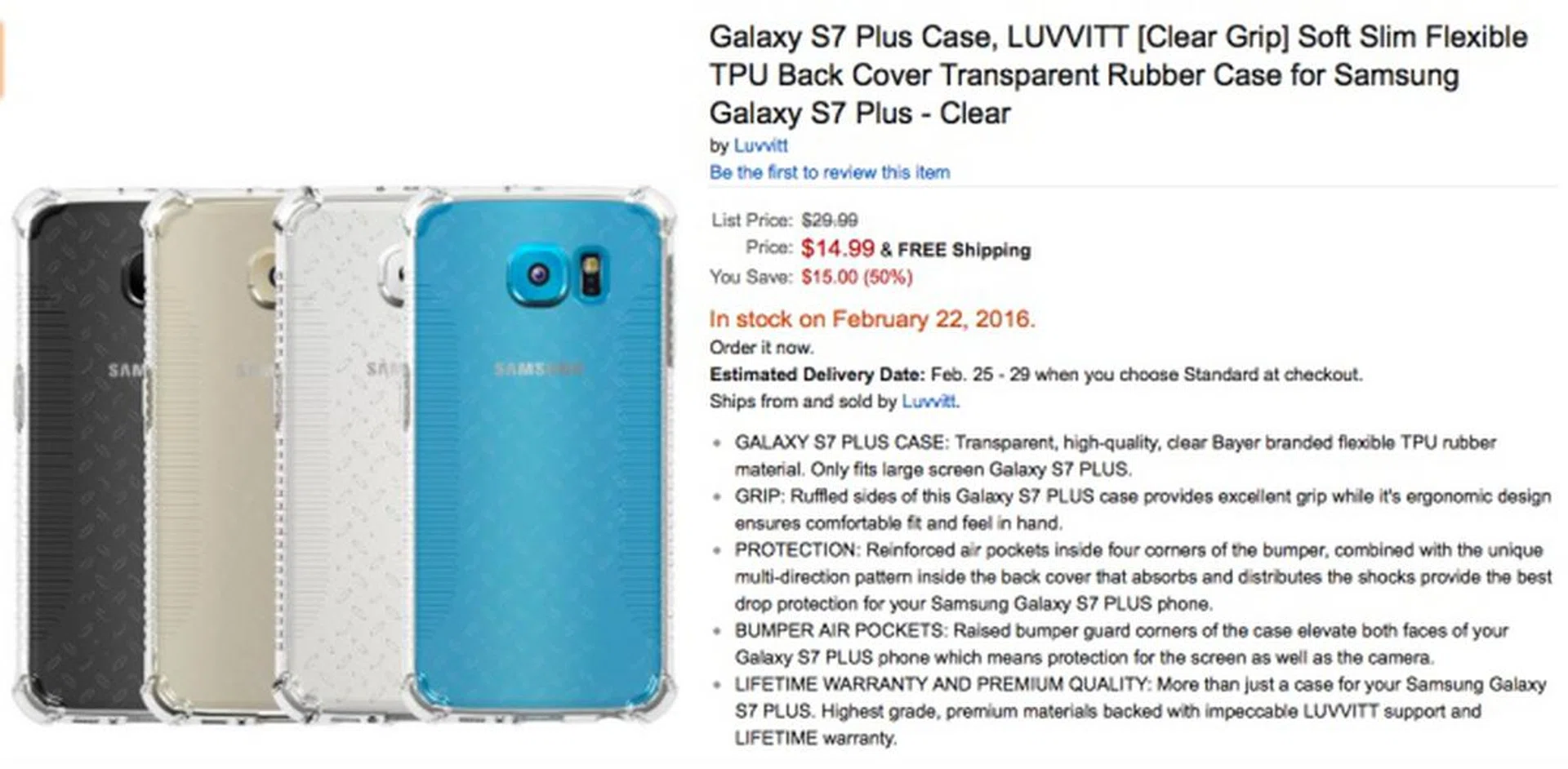 Image source: Amazon