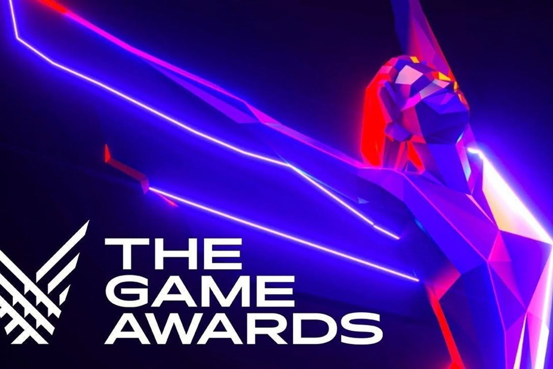 Image: The Game Awards