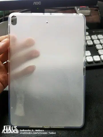 Image source: SlashLeaks