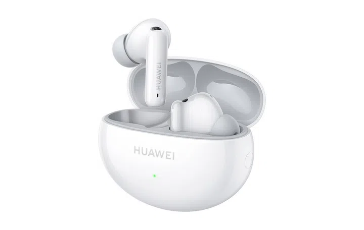 Image source: Huawei. 