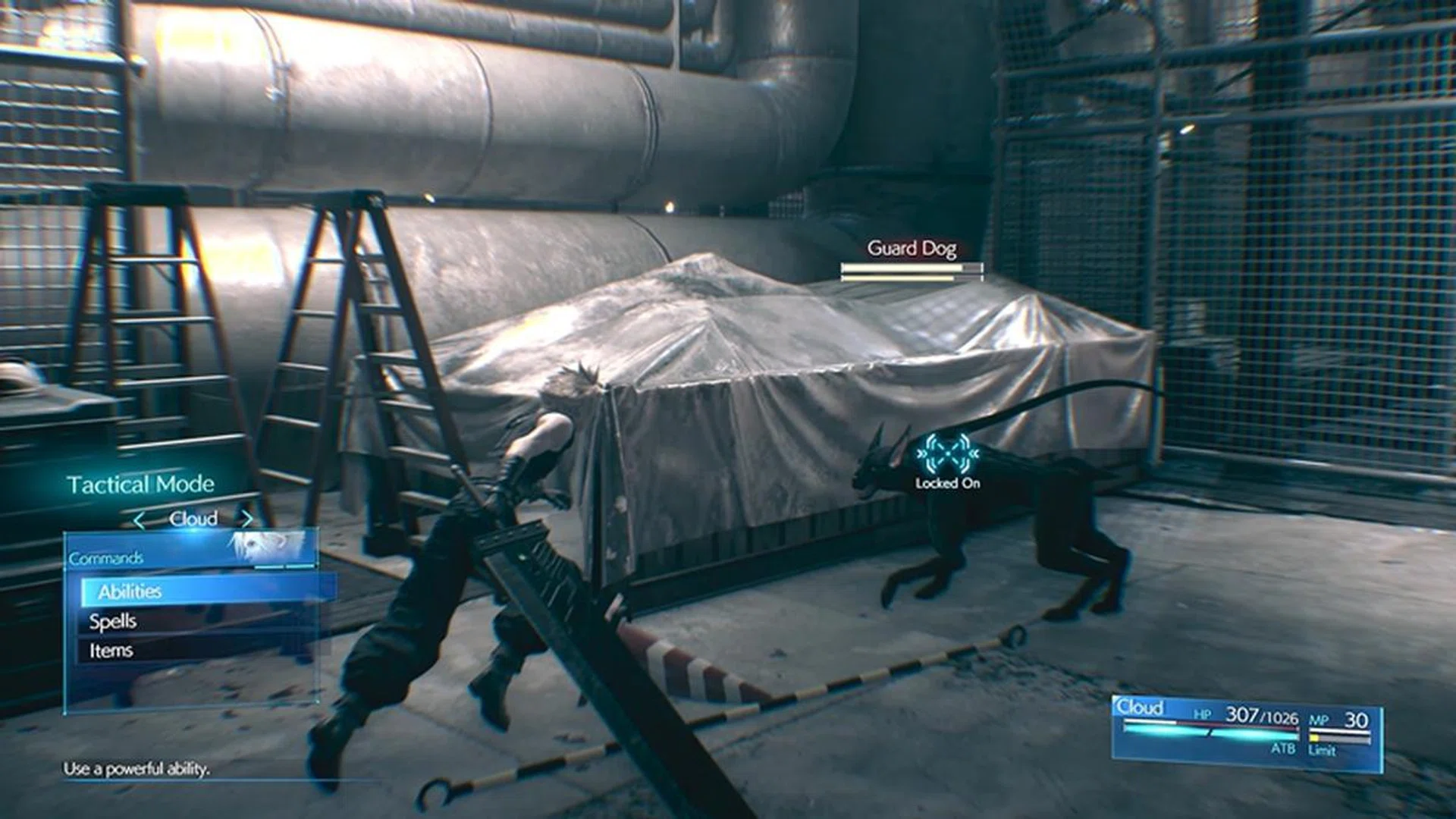 Screenshot: HardwareZone