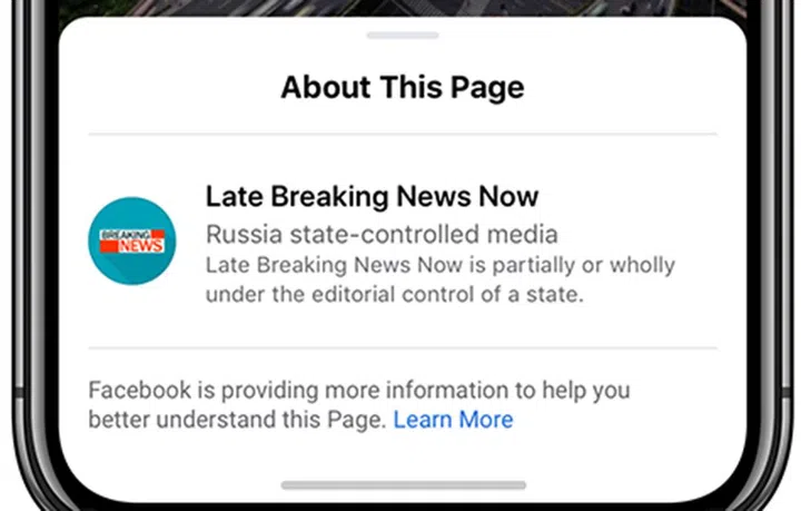 A closer look at the above image. Source: Facebook.