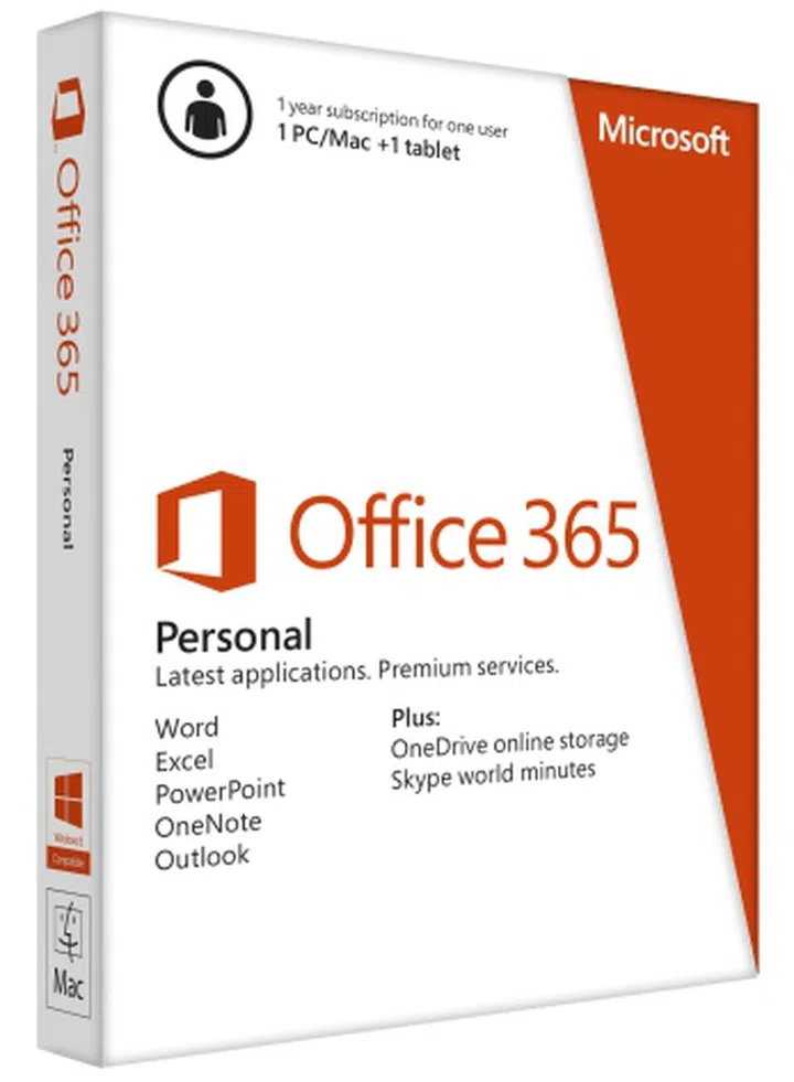 Image source: Microsoft Singapore.