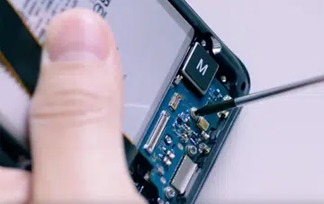 (Image: Samsung Newsroom YouTube.)