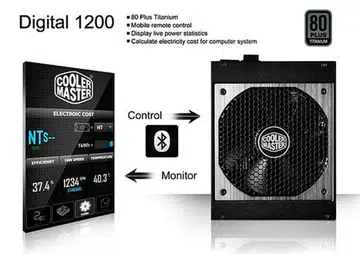 (Image Source: Cooler Master)