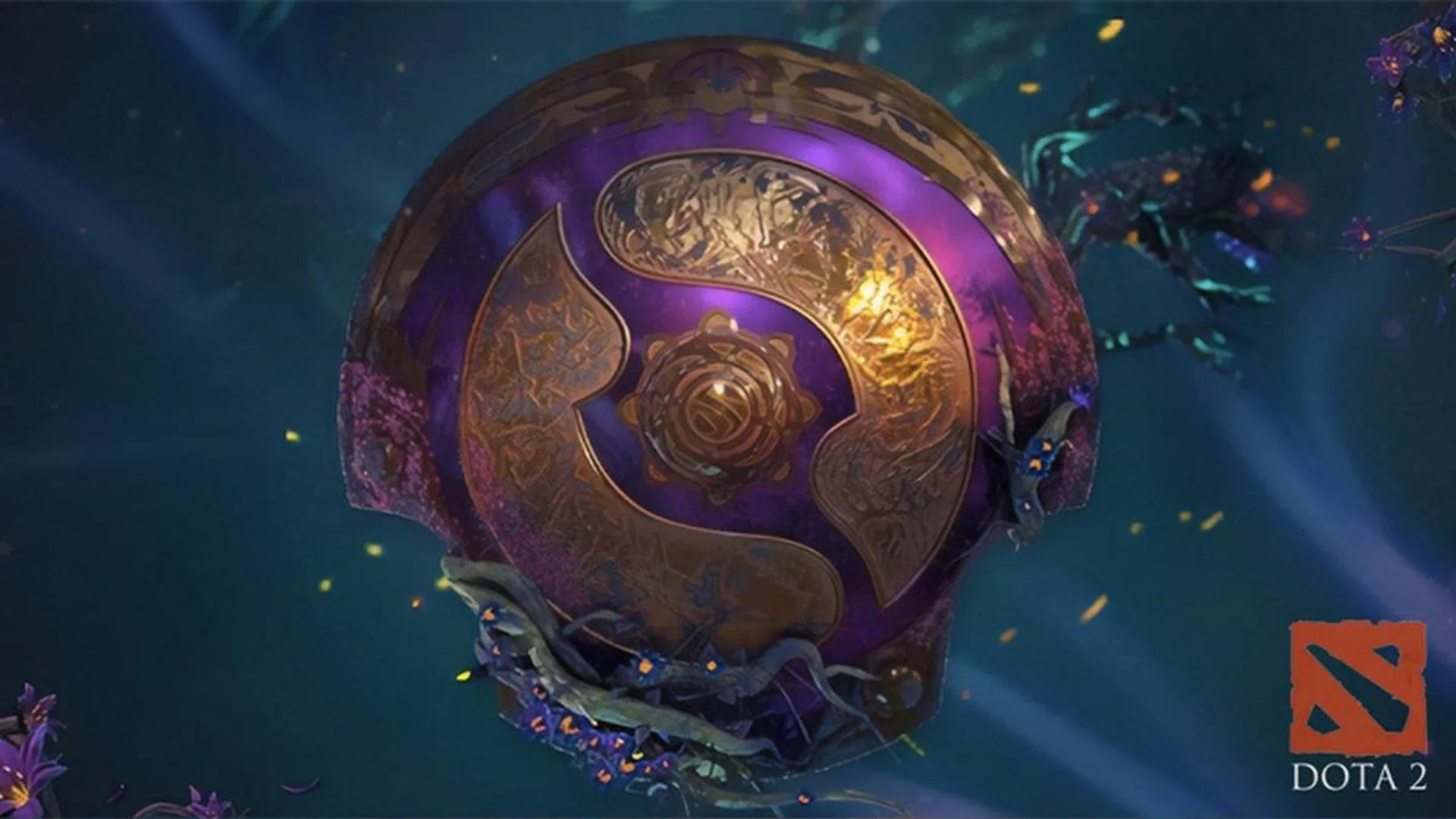 Image: Valve