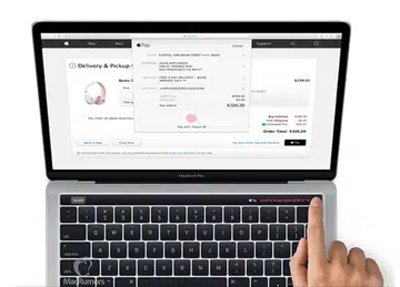 (Image source: Macrumors)