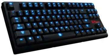 Image source: Tt eSPORTS.