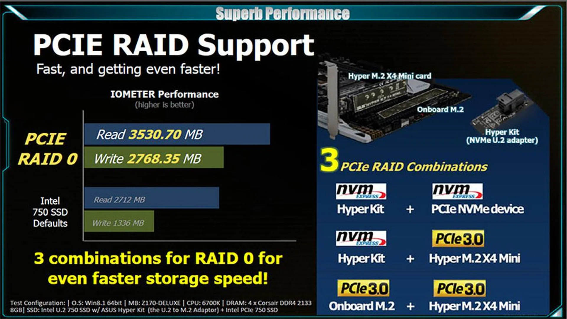 Image Source: ASUS