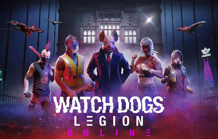 Image: Ubisoft