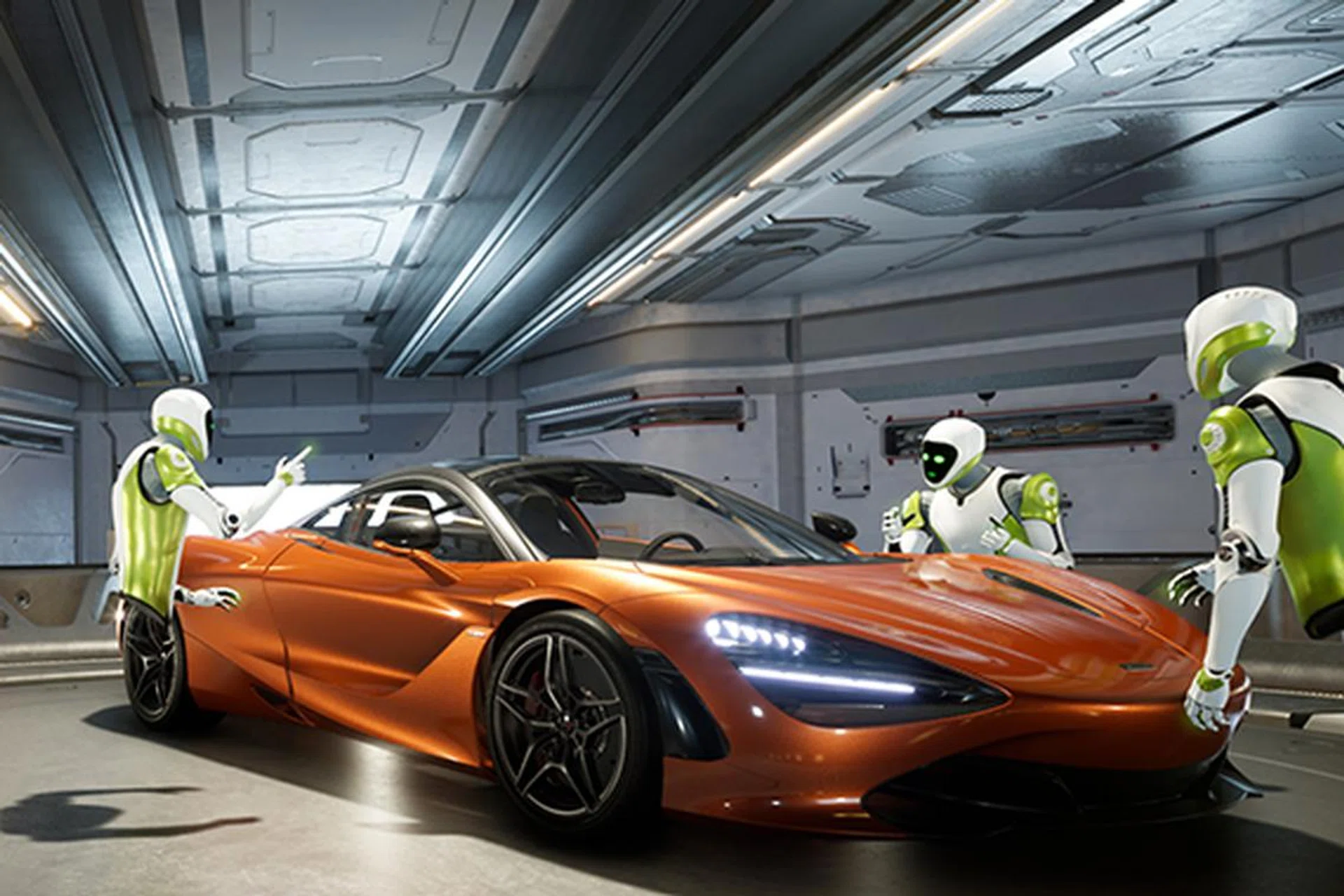 (Image source: NVIDIA)