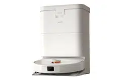 Xiaomi H50 Pro Robot Vacuum
