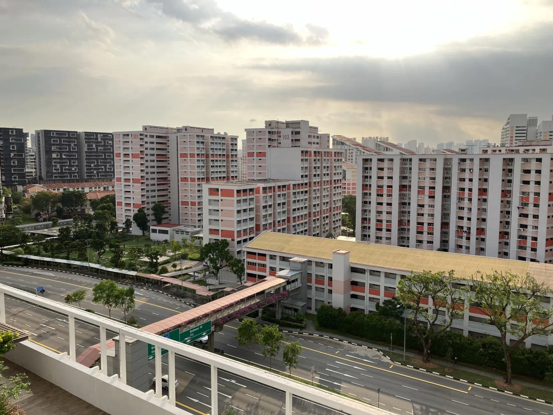 Click to see image in full resolution.