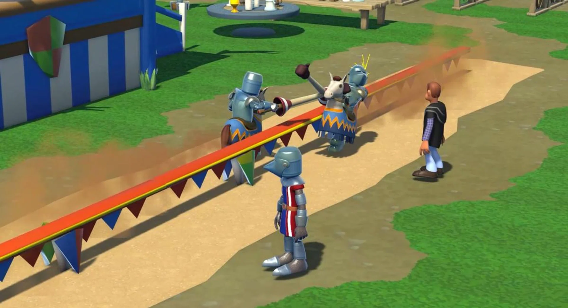 Image: Two Point Studios