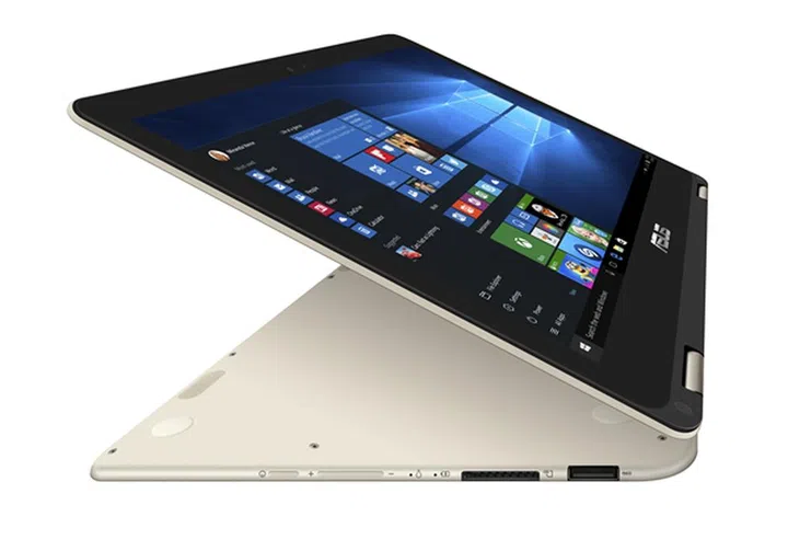 (Image source: ASUS)