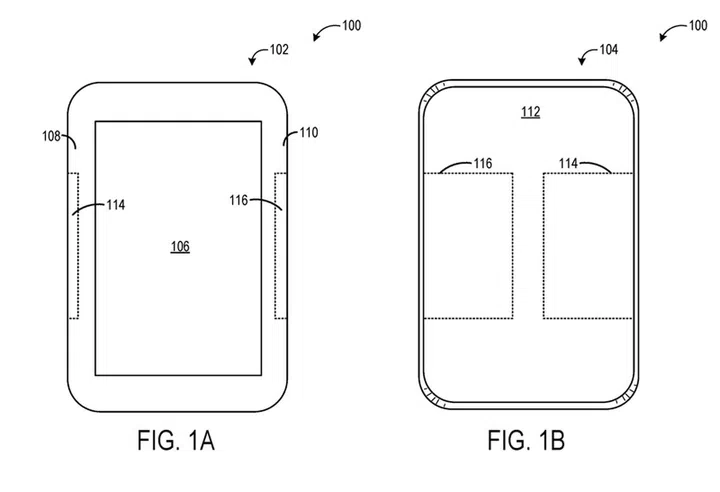(Image source; Microsoft via USPTO)