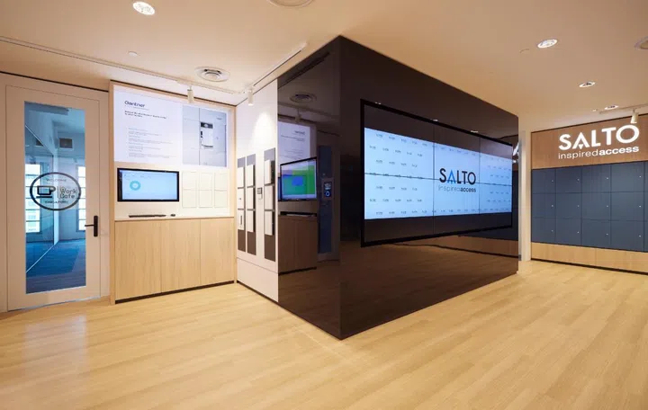 Image source: Salto. 