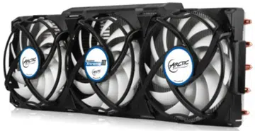 Image source: Arctic