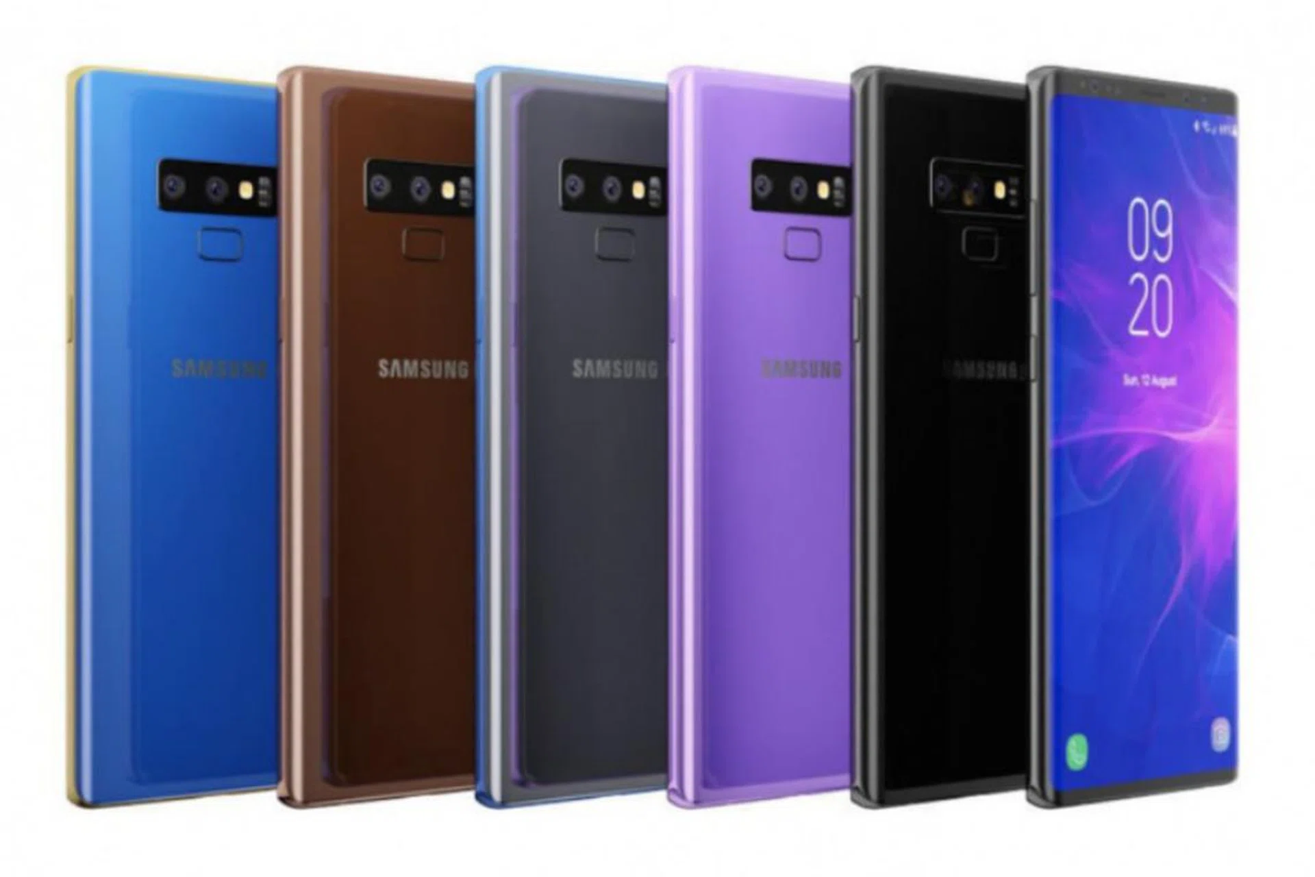 Image source: Hi-Tech@mail.ru