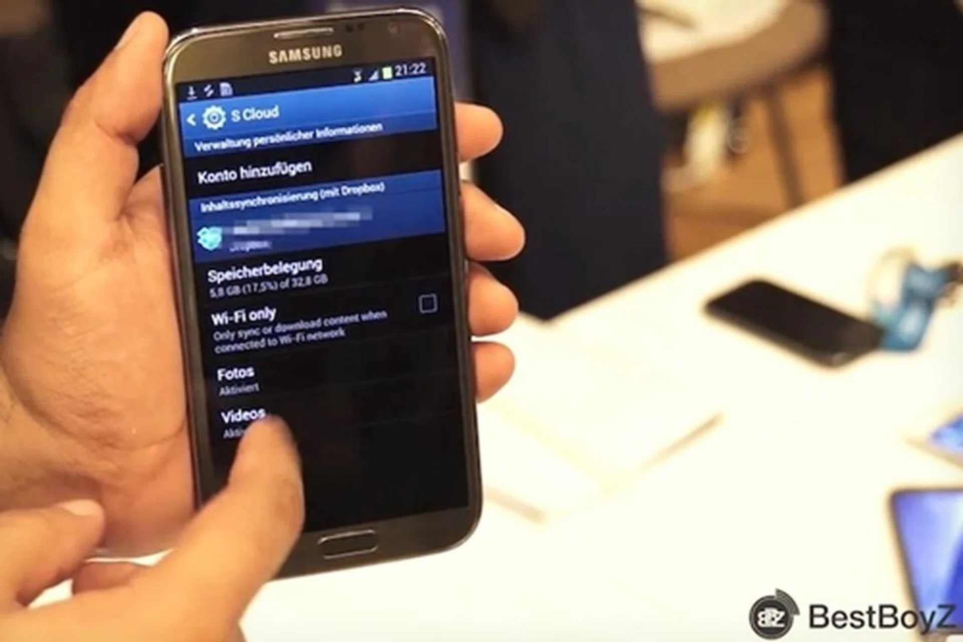 Image source: BestBoyZ