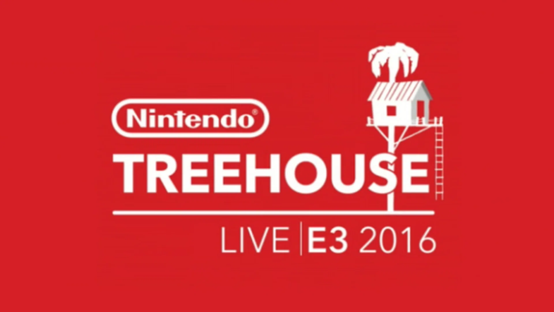 Image source: Kotaku U.K.