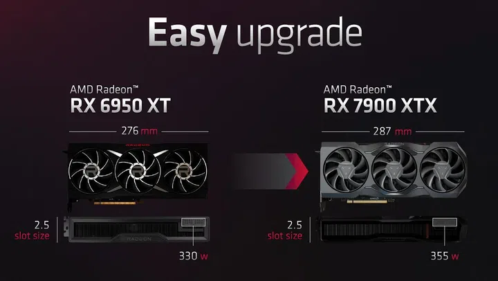 (Click to view larger image)