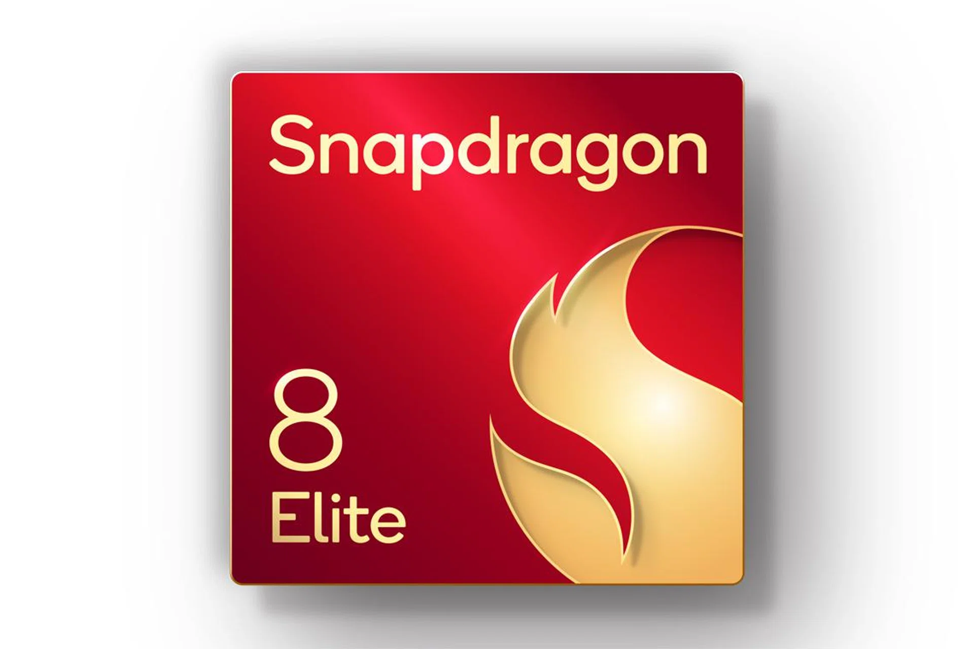 Qualcomm Snapdragon 8 Elite. Image: Qualcomm.