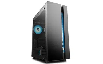 Image Source: DeepCool