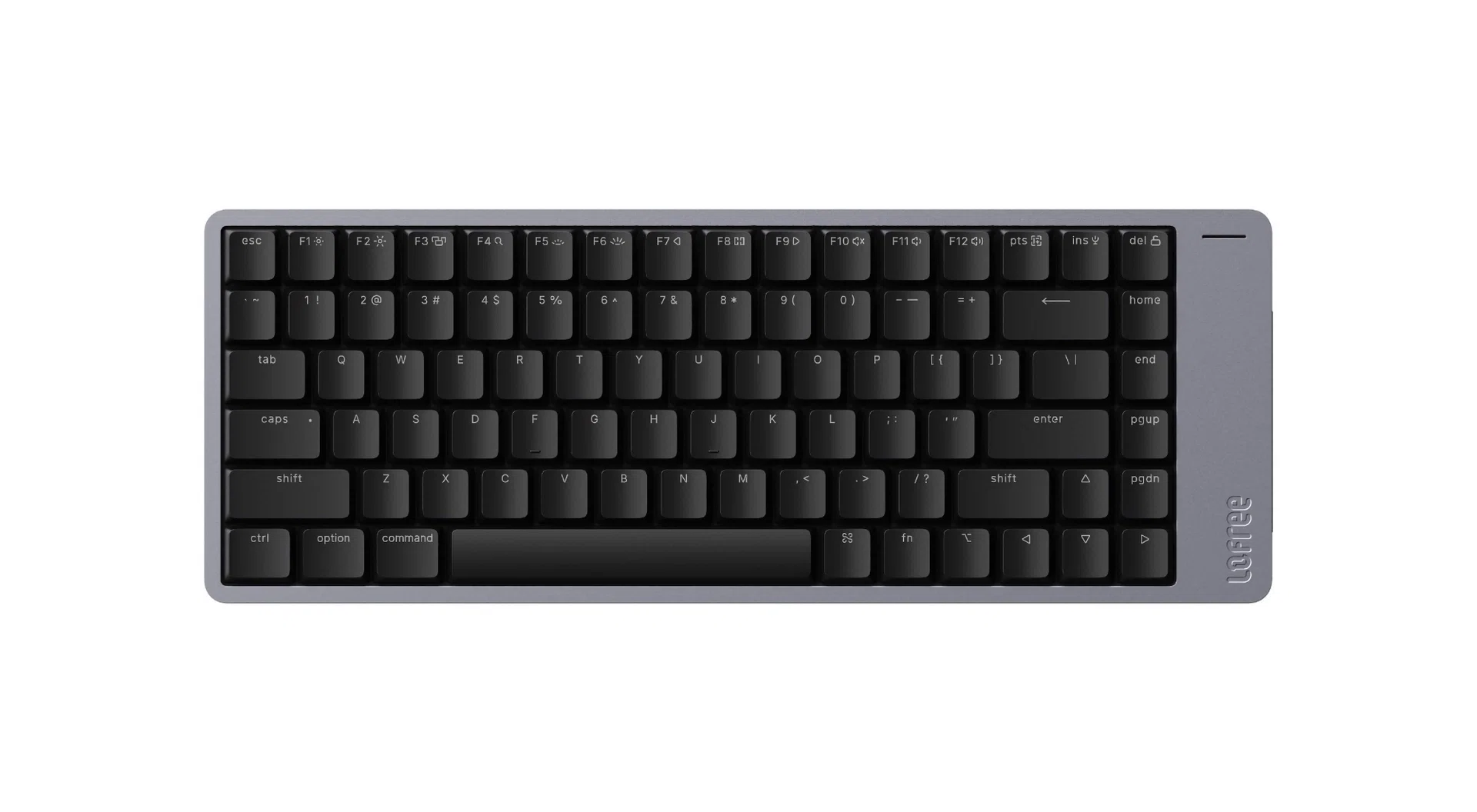 Lofree Flow 2 84 key