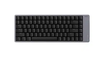 Lofree Flow 2 84 key