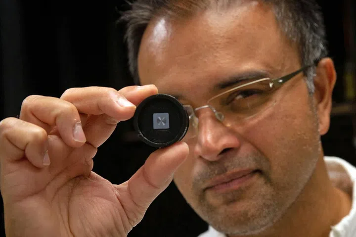 Image source: University of Utah, Salt Lake City, UT