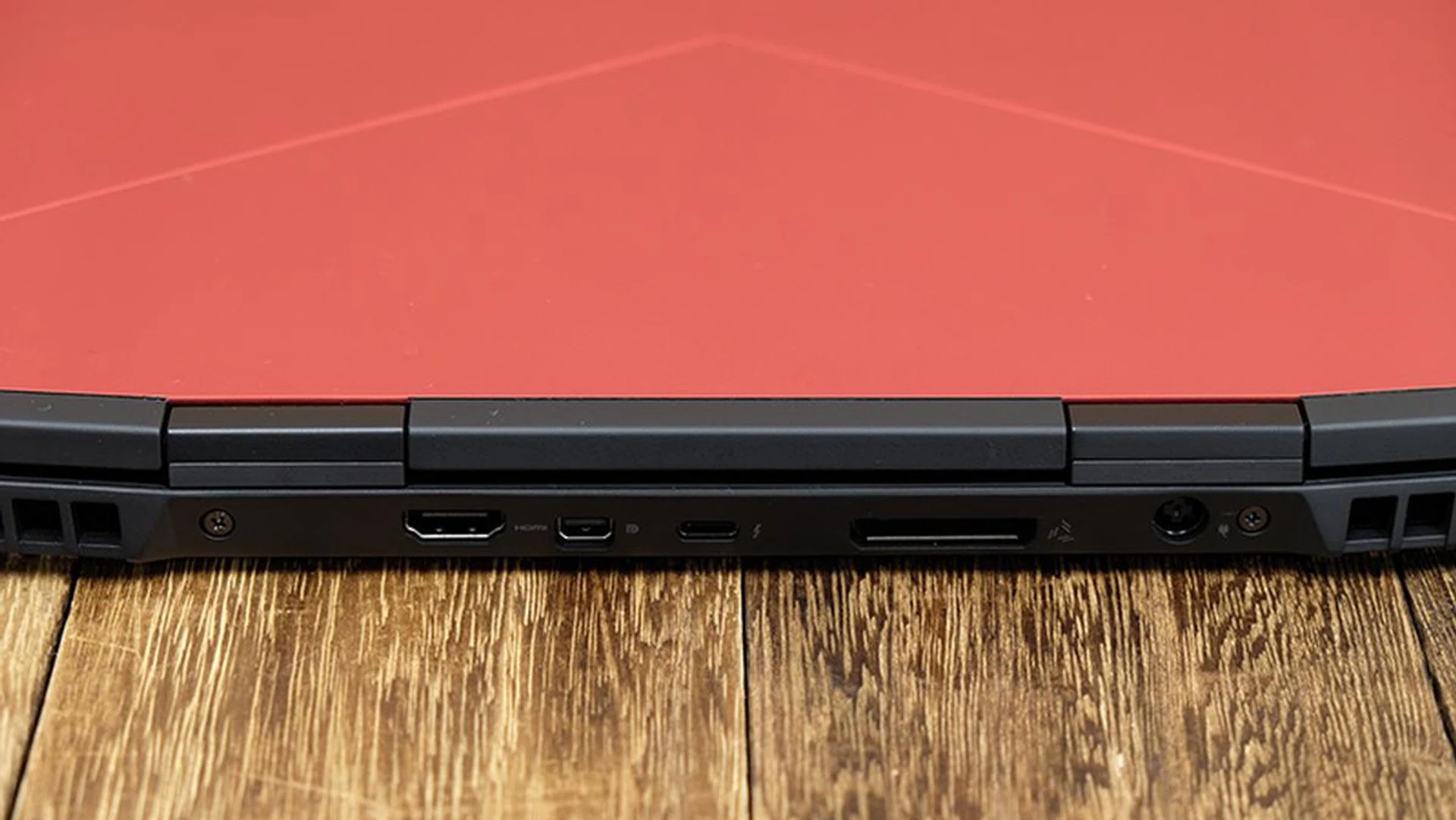 Alienware m15