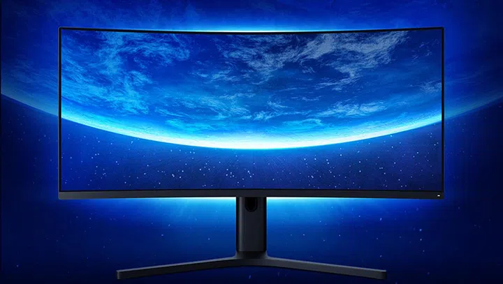 Image Source: Xiaomi