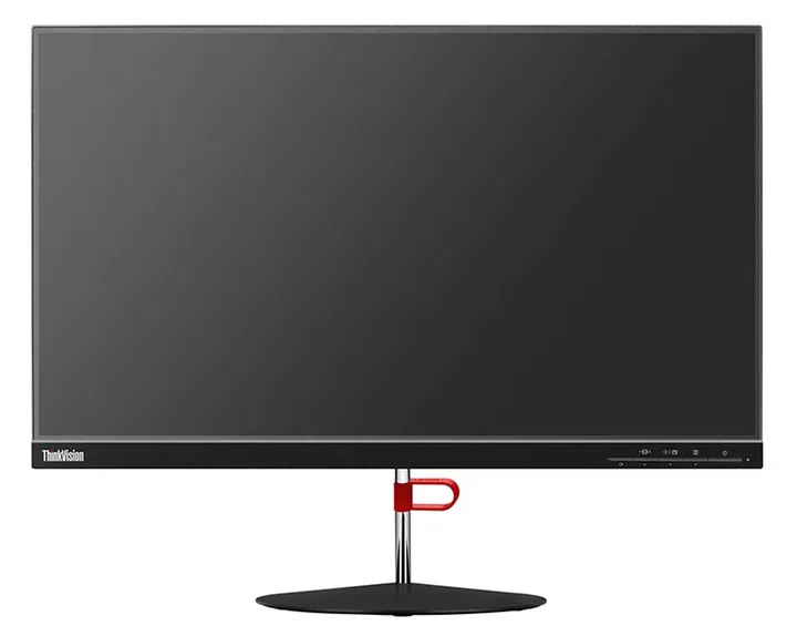 Lenovo ThinkVision X24 2018