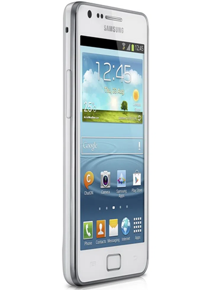 Image source: Samsung 